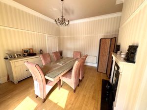 Photo 25- click for photo gallery